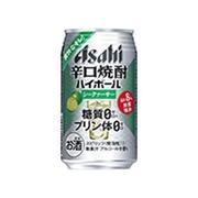 hĒnC{[V[N@[T[ 350ml/ATqr[ iʐ^