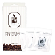 PILLING BEAN / PILLING BEANの公式商品情報｜美容・化粧品情報は