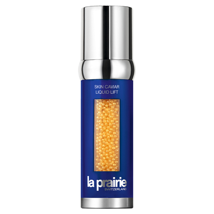 la prairie ラ・プレリー SCリキッドエッセンス | www.innoveering.net