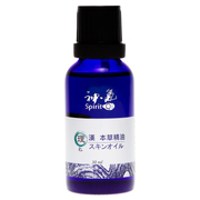 ܍sV[Y(Ri)30ml/{_C iʐ^