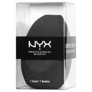 コンプリート コントロール ブレンディング スポンジ / NYX Professional Makeup