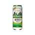 アサヒビール / スタイルフリー 糖質ゼロ