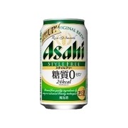 スタイルフリー / アサヒビール