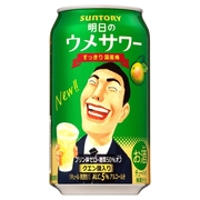 ̃T[ET[ 350ml/Tg[ iʐ^