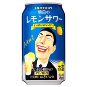 ̃T[T[ 350ml/Tg[ iʐ^