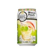 JNeJB}XJbgs[` 350ml/Tg[ iʐ^