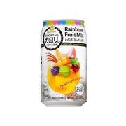 JNeJBC{[t[c~bNX 350ml/Tg[ iʐ^