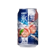 X 350ml/iٔ iʐ^