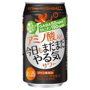 uhs`k ghfga`kkA~m_荡܂܂CT[ 350ml/ iʐ^