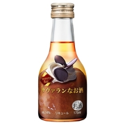 r aT@Ȃ r175ml/ iʐ^
