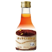 r aeB~XȂ r175ml/ iʐ^