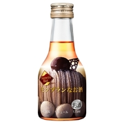 r auȂ r175ml/ iʐ^