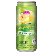 bgt|ghGrapefruit J[n[t 500ml/CI iʐ^