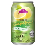 bgt|ghGrapefruit J[n[t 350ml/CI iʐ^