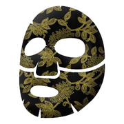MIRROR Gold Mask/idoh cosmetic iʐ^
