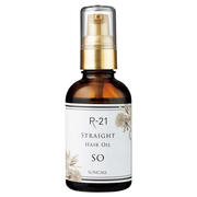R-21 Xg[g wAIC SO60ml/TR[ iʐ^