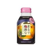 ܂Ŕ~ȃmAR[280ml/Tg[ iʐ^