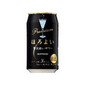 v~Aق悢/Tg[ iʐ^