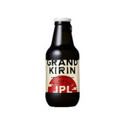 OhLJPL r330ml/iٔ iʐ^