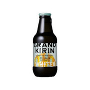 OhLWHITE ALE r330ml/iٔ iʐ^