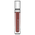 THE HEALTHY LIP xxbgLbhbvXeBbN/PHYSICIANS FORMULA(tBWVYtH[~) iʐ^