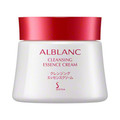 NWOGbZXN[/ALBLANC(Au) iʐ^