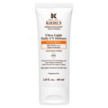 L[Y DS UVfBtFX AhoXg/KIEHLfS SINCE 1851(L[Y) iʐ^