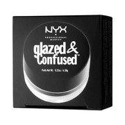 OCYhRt[Yh AC OX/NYX Professional Makeup iʐ^ 2