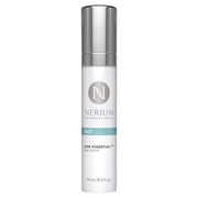 Nerium(ネリウム) / Age IQ(TM) デイクリームの公式商品情報|美容 ...