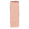 nCCeBOpE_[/NARS iʐ^