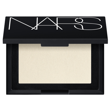 nars ハイライト 5221