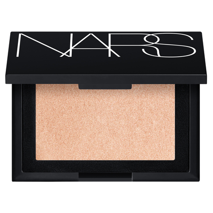 nars ハイ ライト 5222