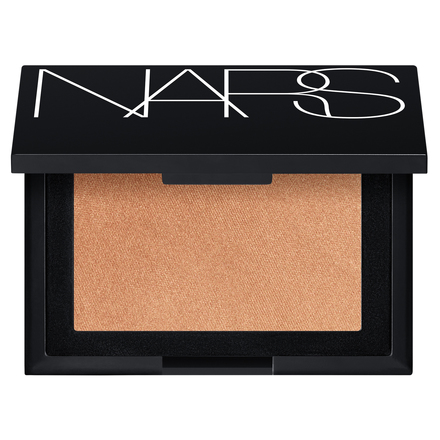 NARS / ハイライティングパウダー 5224の公式商品情報｜美容・化粧品情報はアットコスメ