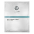CX`[ ACuC u[Xg/NeriumilEj iʐ^