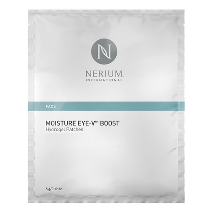 Nerium（ネリウム） / モイスチャー アイブイ ブーストの公式商品情報 ...