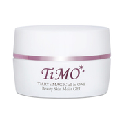 TiMO Beauty Skin Moist GEL/TiMO iʐ^