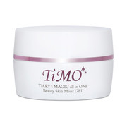 TiMO Beauty Skin Moist GEL/TiMO iʐ^ 1