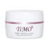 TiMO / TiMO Beauty Skin Moist GEL