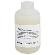 Davines ダヴィネス エッセンシャル ラブカール シャンプー コンディショナーの公式商品情報 美容 化粧品情報はアットコスメ Davines ダヴィネス エッセンシャル ラブカール シャンプー コンディショナーの公式商品情報 美容 化粧品情報はアットコスメ