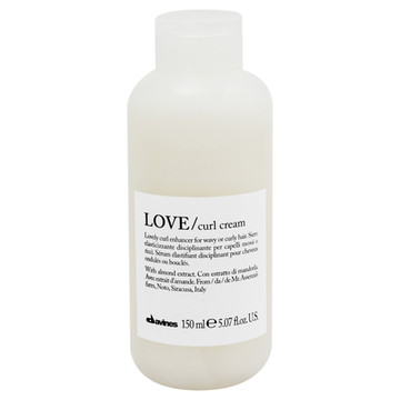 Davines ダヴィネス エッセンシャル ラブカール クリームの公式商品情報 美容 化粧品情報はアットコスメ Davines ダヴィネス エッセンシャル ラブカール クリームの公式商品情報 美容 化粧品情報はアットコスメ