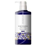 Naturamino メンズボタニカルシャンプー トリートメントの公式商品情報 美容 化粧品情報はアットコスメ Naturamino メンズボタニカルシャンプー トリートメントの公式商品情報 美容 化粧品情報はアットコスメ