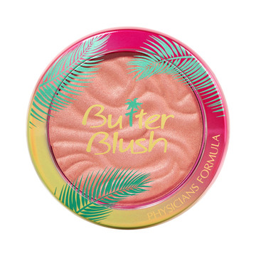 PHYSICIANS FORMULA(フィジシャンズフォーミュラ) / MMバター 