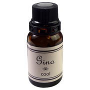 A}IC cool/Gino iʐ^