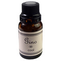 A}IC cool/Gino iʐ^