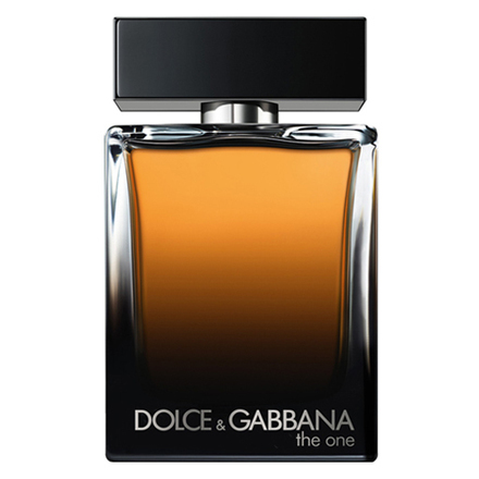 150ml D&G 香水 ドルチェ＆ガッバーナ ザ ワンフォーメンEDT