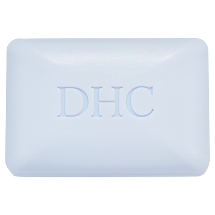 DHC / ボディ スムース ソープの公式商品情報｜美容・化粧品情報は