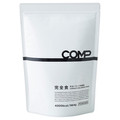 COMP POWDER/COMP(Rv) iʐ^