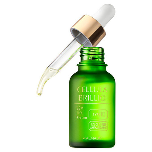 Cellula チェルラー ブリリオ 旧 の商品画像 2枚目 美容 化粧品情報はアットコスメ Cellula チェルラー ブリリオ 旧 の商品画像 2枚目 美容 化粧品情報はアットコスメ