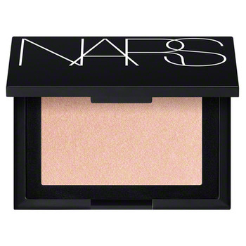 nars ハイ ライト パウダー