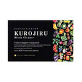 KUROJIRU Black Cleanse/FABIUS iʐ^